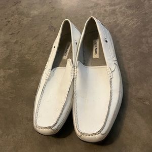 Mens Dress Shoes, Size 13, Steve Madden.